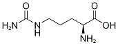 L-瓜氨酸-D6