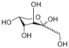 L-Fructose-1-13C