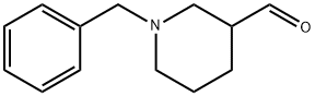 N-苄基-3-哌啶甲醛