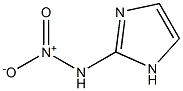 N-Nitro-1H-imidazol-2-amine