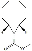 Methyl(1R,8S,9S,Z)-bicyclo[6.1.0]non-4-ene-9-carboxylate