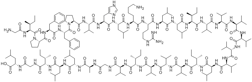 LUSUPULTIDE