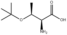 O-叔丁基-L-别苏氨酸