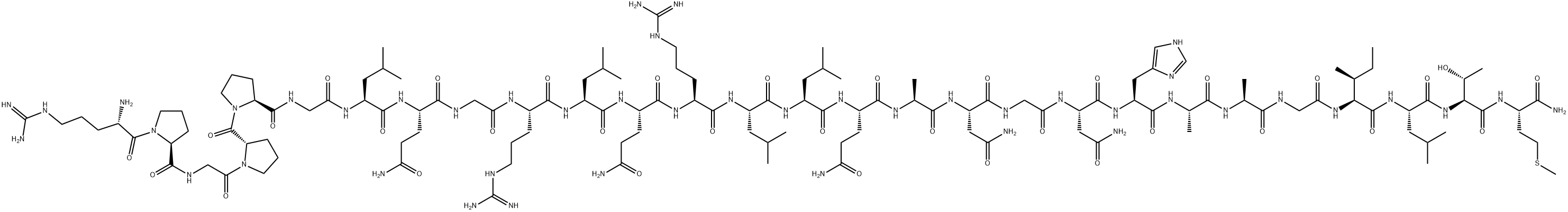 食欲肽B