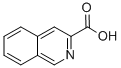 异喹啉-3-甲酸