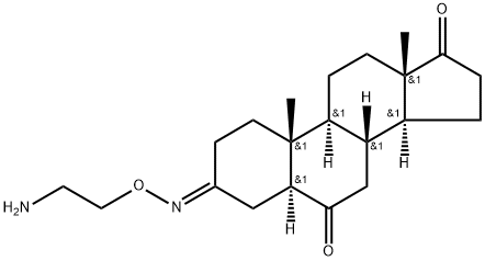 PST-2744