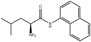 H-LEU-ALPHANA