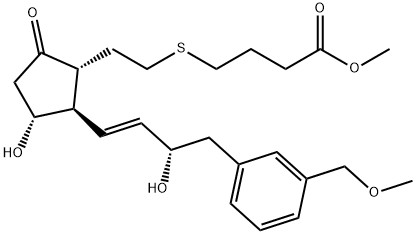 rivenprost