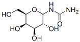 galactosylurea