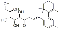 retinylglucose