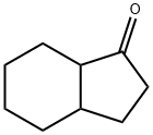 Octahydro-1H-inden-1-one