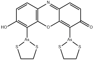 REASH-EDT2