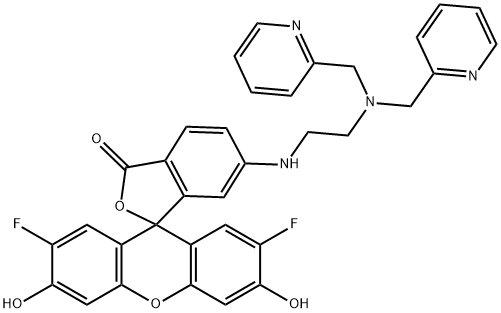 ZNAF-2F