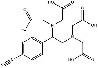 azophenyl-EDTA