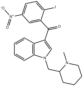 AM-1241