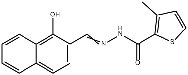 PCNA-I1