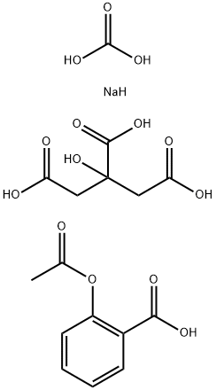 Alka-Seltzer