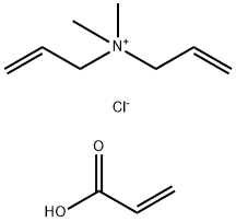 聚季铵盐-22