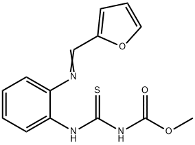 Furophanate