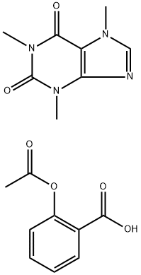 Anacin