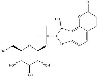 APTERIN