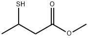 METHYL3-MERCAPTOBUTANOATE