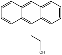 9-(2-羟乙基)蒽