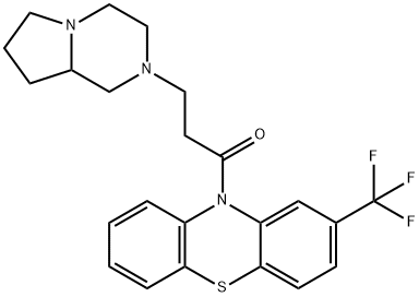 AZAFTOZINE