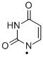 Uracil-1-yl