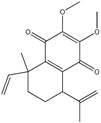 arnebinone