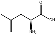 (S)-甲基烯丙基甘氨酸