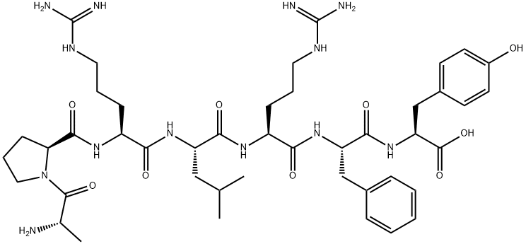 ALA-PRO-ARG-LEU-ARG-PHE-TYR