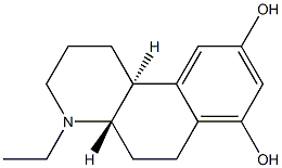 Ha-118