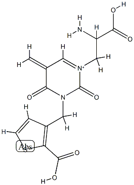 UBP310