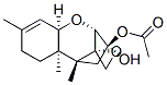 monoacetoxyscirpenol