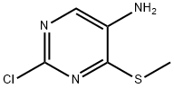 Z,Z-7,11-Hexadecadienal