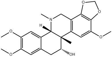 ambinine