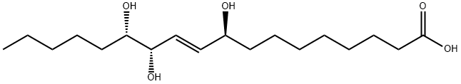 9(S),12(S),13(S)-TRIHOME