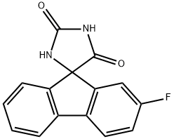 alconil