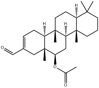 hyrtial