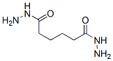 hexanedihydrazide