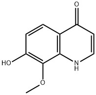 hymoquinolone