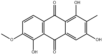 knoxiadin