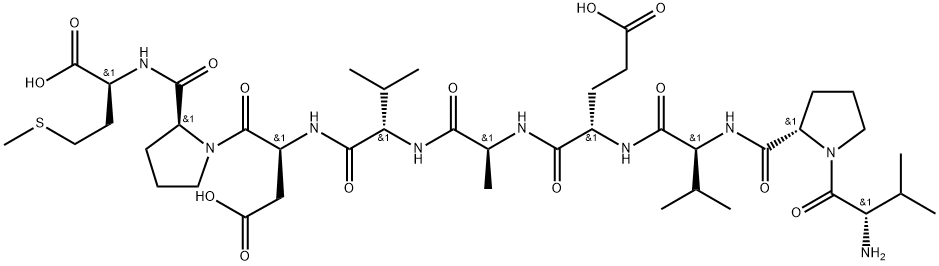 司美格鲁肽