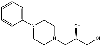 左羟丙哌嗪