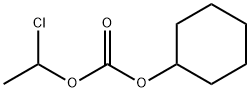 1-氯乙基环己基碳酸酯