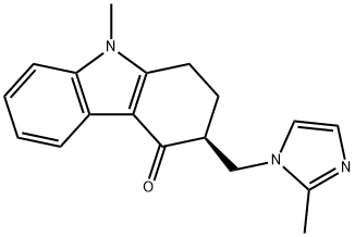 Ondansetron