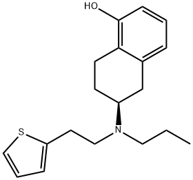 罗替戈汀