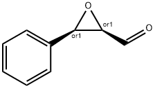 REL-(2R,3R)-3-苯基环氧乙烷-2-甲醛