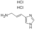 imidazolyl-4-allylamine